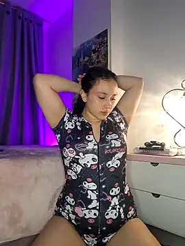 ammy e online show from September 19, 2025, 2:57 am