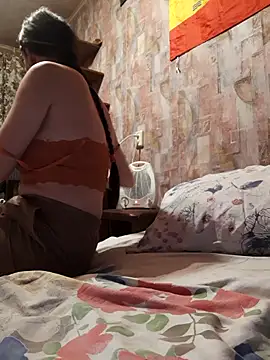 Danny Sid online show from January 12, 2026, 7:08 pm