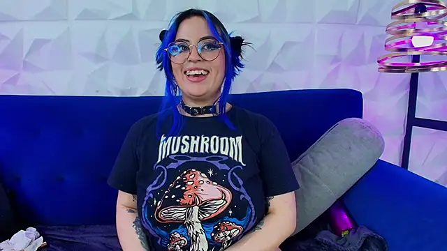 missa motato online show from March 9, 2025, 1:56 am