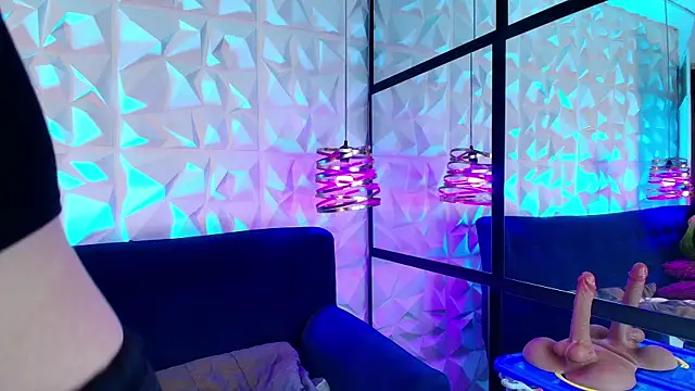 missa motato online show from September 26, 2025, 11:14 am