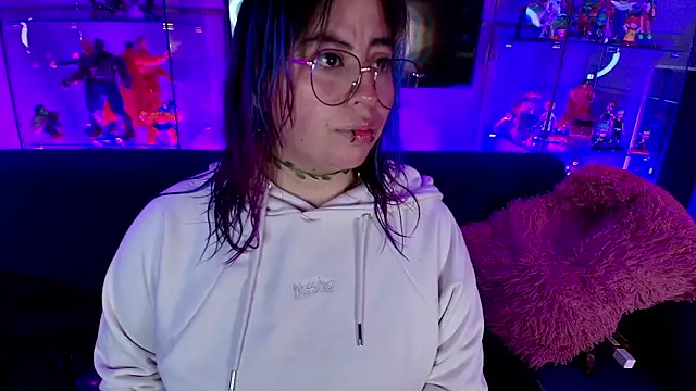 missa motato online show from February 10, 2026, 11:03 am