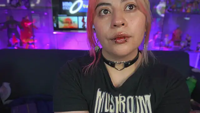 missa motato online show from March 29, 2026, 11:10 am