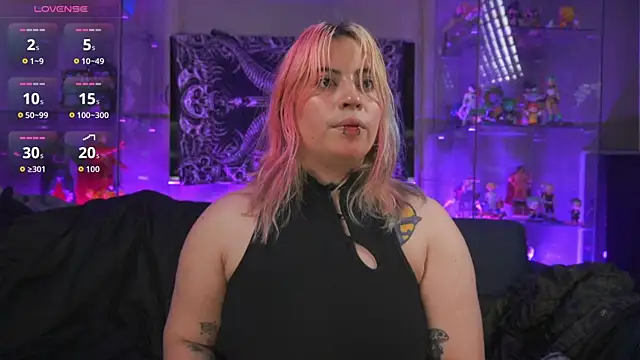 missa motato online show from April 18, 2026, 11:03 am