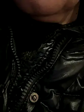 LadydeSade online show from November 18, 2025, 8:57 pm