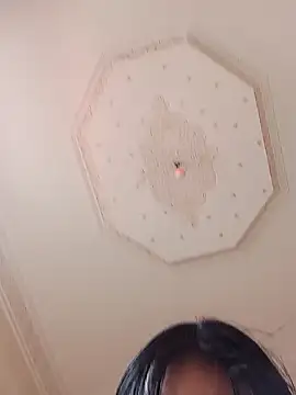 Snapshot of Marilyn_Monroee chatting on September 19, 2025, 1:45 pm Marilyn Monroee online show from September 19, 2025, 1:45 pm