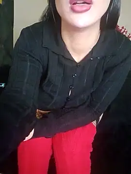 Marilyn Monroee online show from December 21, 2025, 8:27 pm