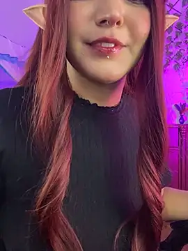 Niconya online show from March 21, 2025, 3:33 am