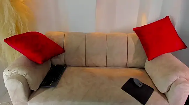 Snapshot of liam_orion chatting on March 18, 2025, 8:59 pm liam orion online show from March 18, 2025, 8:59 pm