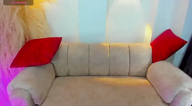 Snapshot of liam_orion chatting on March 22, 2025, 6:47 pm liam orion online show from March 22, 2025, 6:47 pm