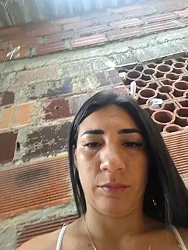 hot veteran01 online show from January 19, 2026, 11:47 am