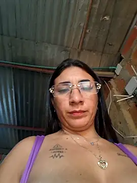 hot veteran01 online show from February 28, 2026, 12:39 pm