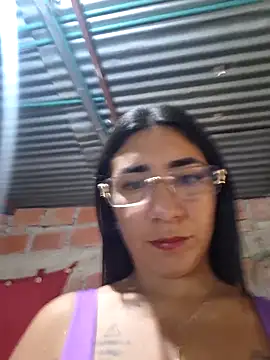 hot veteran01 online show from March 18, 2026, 10:29 am