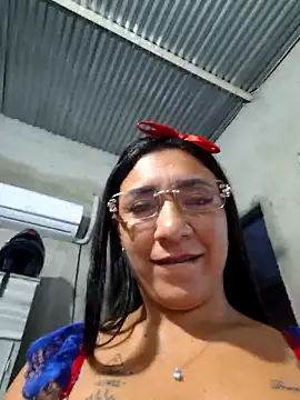 hot veteran01 online show from June 5, 2026, 10:54 am