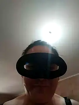 Dolcecurvy online show from September 24, 2025, 9:01 am