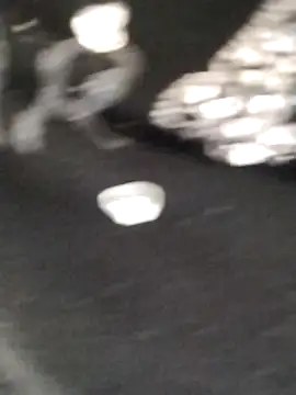 Dolcecurvy online show from April 3, 2026, 1:42 pm