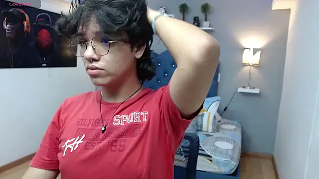 Snapshot of cheryl_bohareal chatting on February 21, 2025, 1:11 pm cheryl bohareal online show from February 21, 2025, 1:11 pm