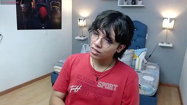 Snapshot of cheryl_bohareal chatting on February 21, 2025, 4:16 pm cheryl bohareal online show from February 21, 2025, 4:16 pm