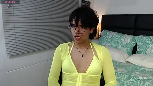 Snapshot of cheryl_bohareal chatting on February 28, 2025, 7:14 pm cheryl bohareal online show from February 28, 2025, 7:14 pm