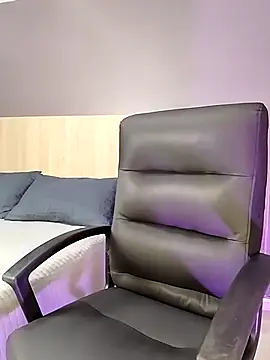 Ashly hills online show from February 28, 2025, 3:15 am