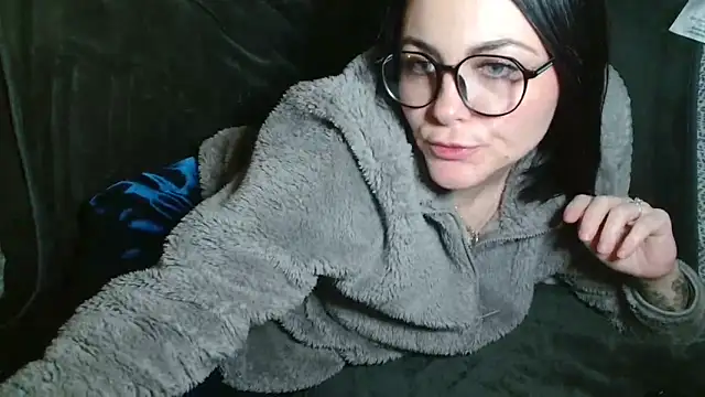 Xx Mia R xX online show from January 16, 2026, 12:58 am