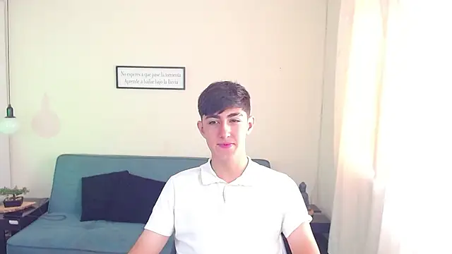 babymaik online show from February 25, 2025, 1:39 pm