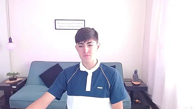 babymaik online show from February 27, 2025, 1:28 pm