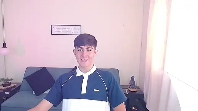 babymaik online show from February 27, 2025, 4:32 pm