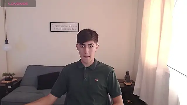 babymaik online show from February 28, 2025, 1:47 pm