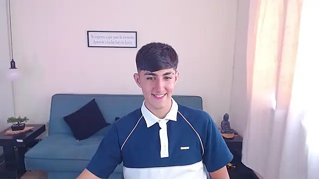 babymaik online show from March 10, 2025, 4:46 pm