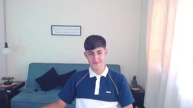 babymaik online show from March 11, 2025, 1:45 pm