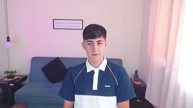 babymaik online show from March 12, 2025, 1:08 pm