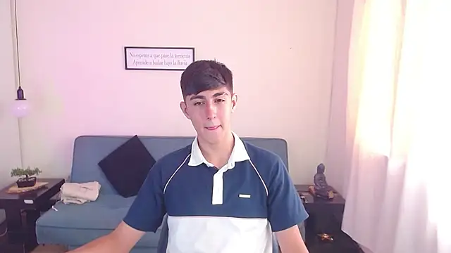 babymaik online show from March 12, 2025, 4:13 pm