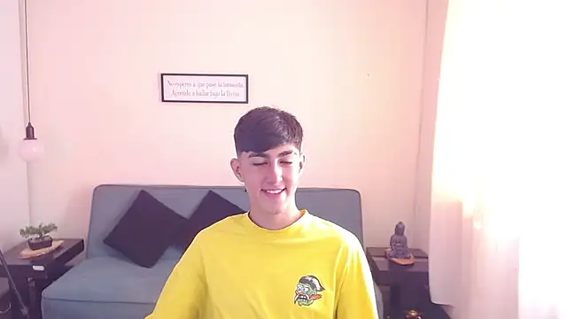 babymaik online show from March 22, 2025, 1:30 pm