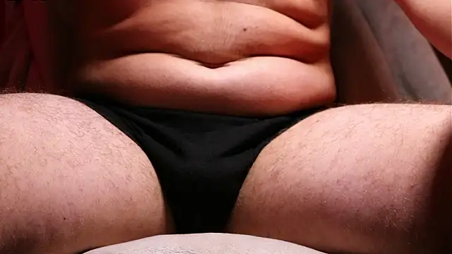 Snapshot of JBM007 chatting on February 25, 2026, 8:18 pm JBM007 online show from February 25, 2026, 8:18 pm