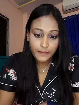 hotlovr online show from March 1, 2025, 9:37 pm