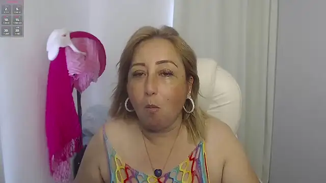 Snapshot of Mature_2025 chatting on February 20, 2025, 4:57 pm Mature 2025 online show from February 20, 2025, 4:57 pm