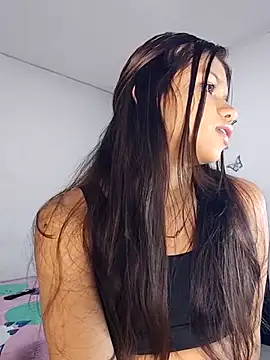 sophia ramirez12 online show from January 12, 2026, 12:38 am