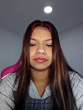 sophia ramirez12 online show from April 2, 2026, 2:20 am