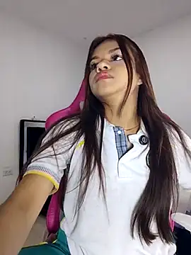 sophia ramirez12 online show from May 20, 2026, 9:32 pm