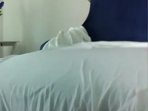 Mthondo-qinile online show from January 8, 2026, 11:01 am