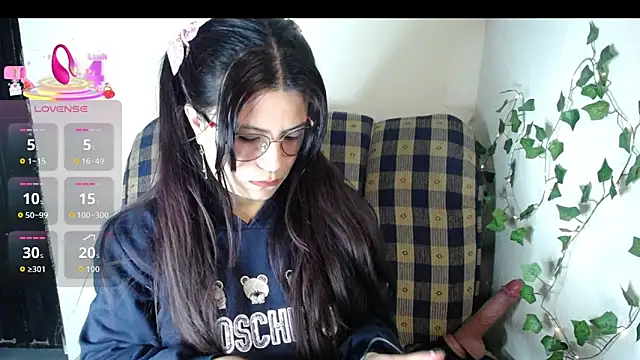 byangiecepeda online show from September 10, 2025, 3:28 am