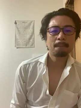 masato1115aa online show from November 10, 2025, 2:54 am