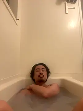 masato1115aa online show from November 14, 2025, 1:21 pm