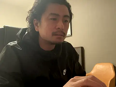 masato1115aa online show from January 13, 2026, 12:54 pm