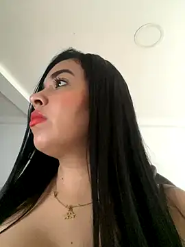 Snapshot of _SARA_69 chatting on October 18, 2025, 12:39 pm  SARA 69 online show from October 18, 2025, 12:39 pm