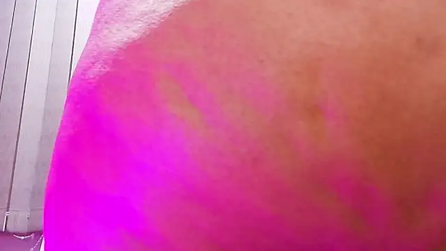 abigail fx online show from September 9, 2025, 3:06 am