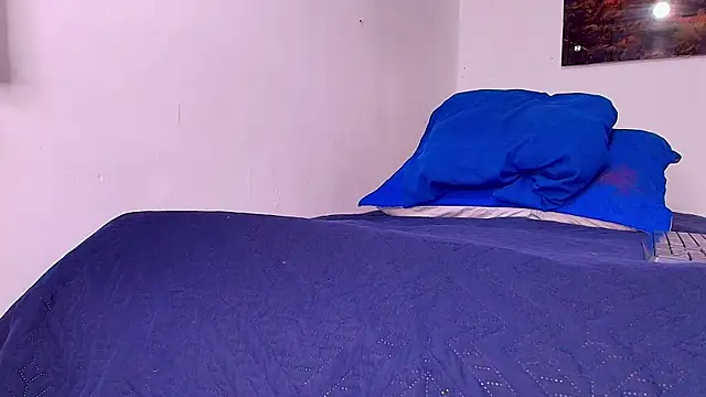 abigail fx online show from October 22, 2025, 3:07 am