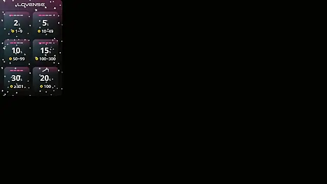 jymena xxx online show from November 18, 2025, 7:07 pm