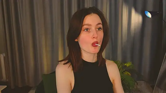 Pancake Reciper online show from March 24, 2026, 12:32 pm