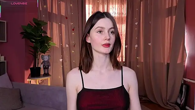 Pancake Reciper online show from March 31, 2026, 12:38 pm